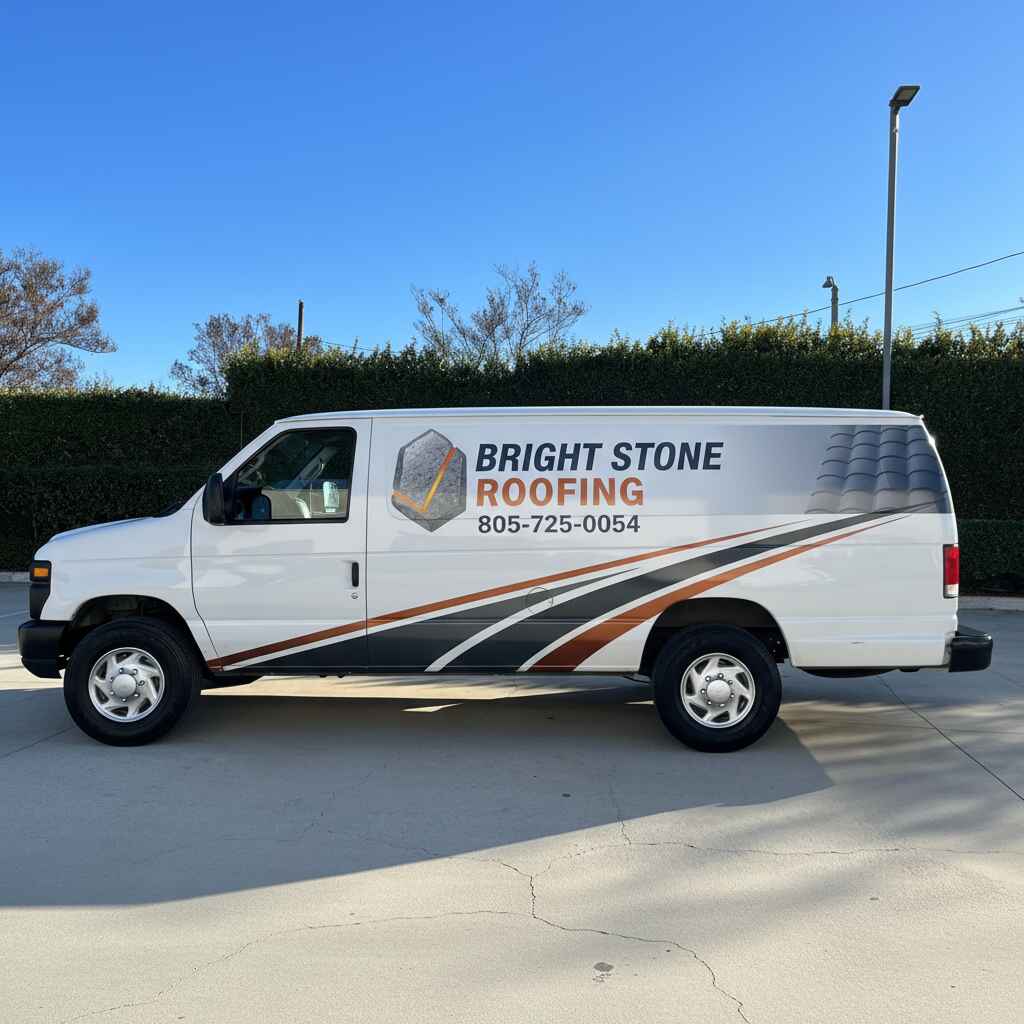 Roofing Woodland Hills Roofing Woodland Hills